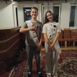 Lyžařský kurz 2025, Den 4.
